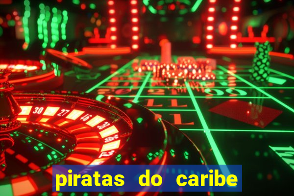 piratas do caribe 6 filme completo dublado mega filmes